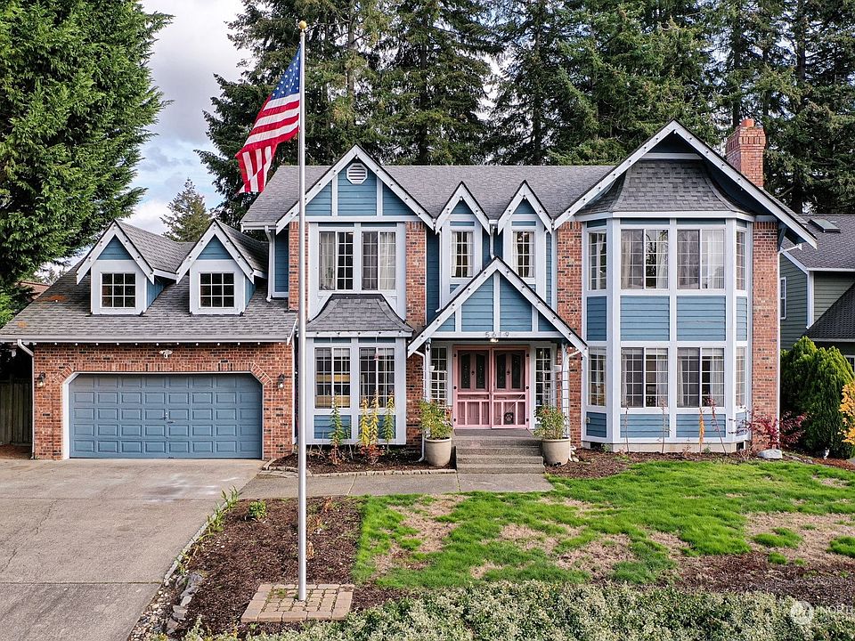 1st image of 5619 70th Avenue Ct W
