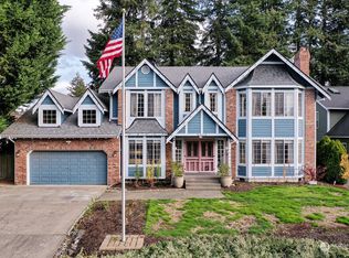 5619 70th Avenue Ct W, University Place, WA