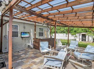 5332 NE 15th Ave, Pompano Beach, FL 33064