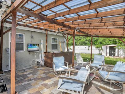 5332 NE 15th Avenue, Pompano Beach, FL, 33064