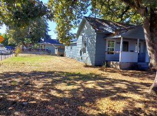 945 Ford St SE, Salem, OR 97301