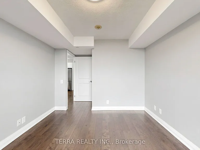 1 Valhalla Inn Rd #1108 — Photo 18