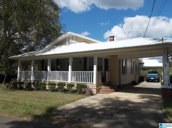 408 Russell St, Birmingham, AL 35214