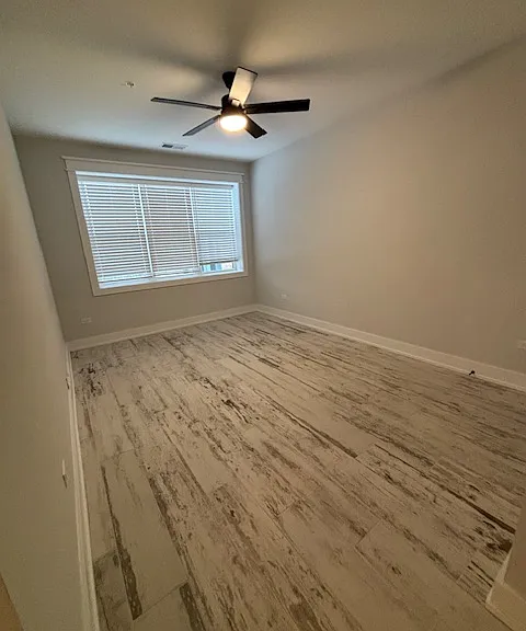 6615 N Milwaukee Ave #5 — Photo 7