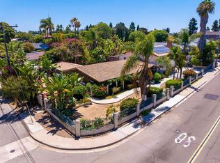 487 Hilltop Dr, Chula Vista, CA 91910