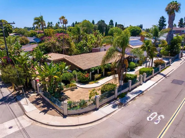 487 Hilltop Dr, Chula Vista, CA 91910