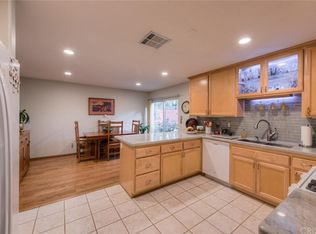 16039 Hart St, Van Nuys, CA 91406