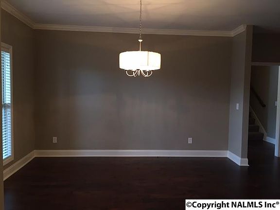 2nd image of 610 Quiet Creek Cir
