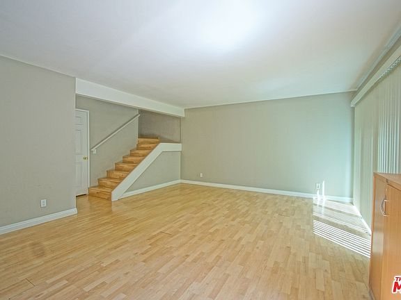 3rd image of 374 S Miraleste Dr Unit 412