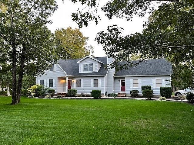 176 Ravenwood Dr, Cape May Court House, NJ 08210 | MLS #232674 | Zillow