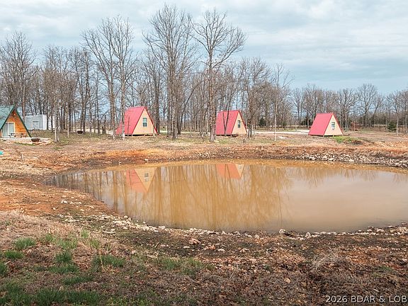 2nd image of 1608 State Highway 64