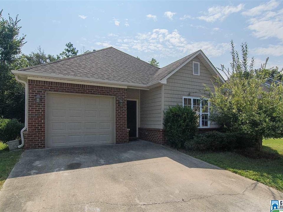 1st image of 438 Holland Lakes Dr N