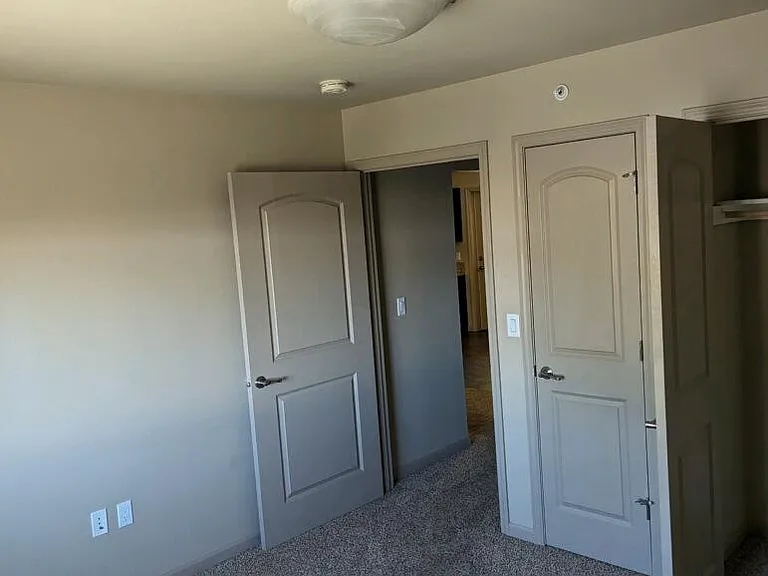 4188 Nola Loop Rd — Photo 5