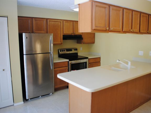2nd image of 3252 Sand Ct #3252