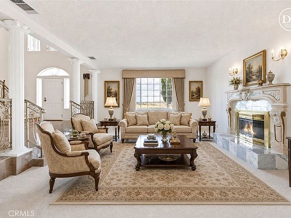 2nd image of 28368 Rawlings Rd