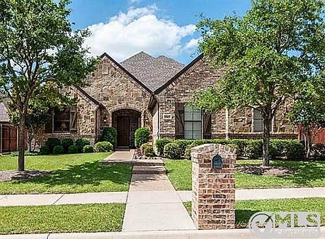1st image of 7917 Forest View Ct
