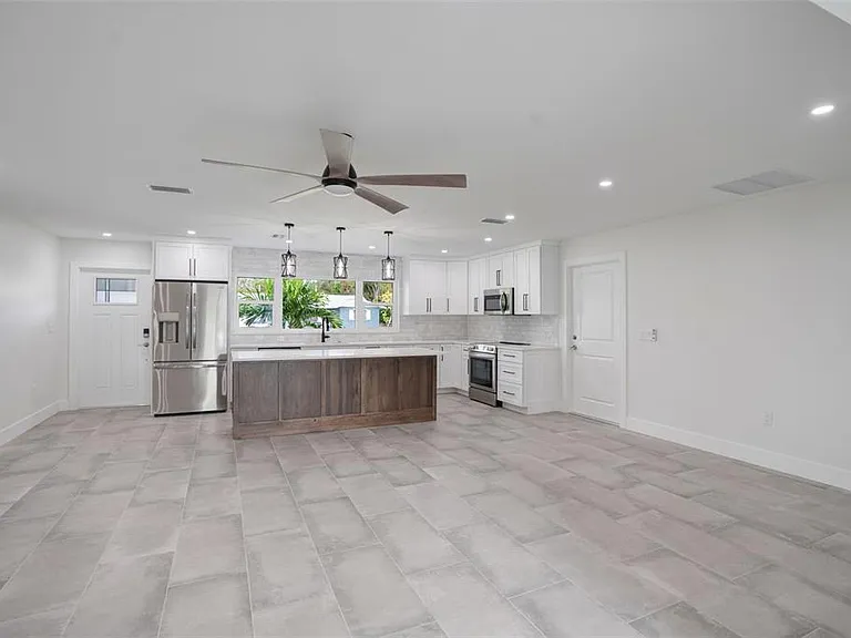 5528 Briarcliff Dr — Photo 10