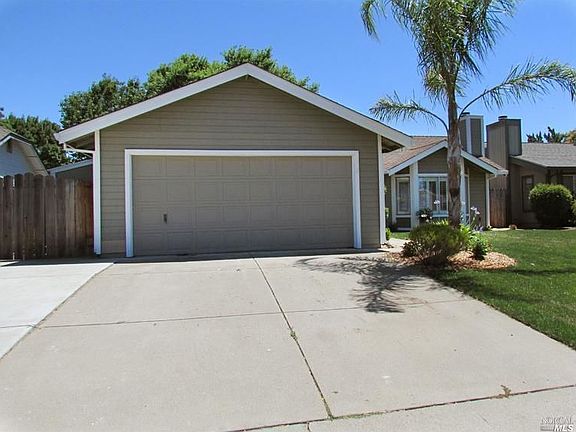 2nd image of 304 Kendrick Ln
