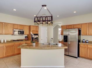 1758 W Cathedral Rock Dr, Phoenix, AZ 85045