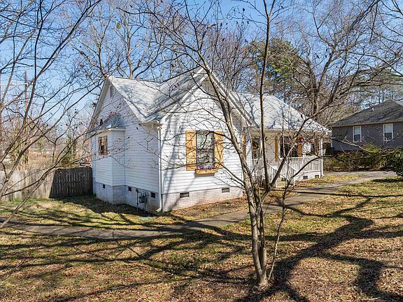 3rd image of 127 Loblolly Dr
