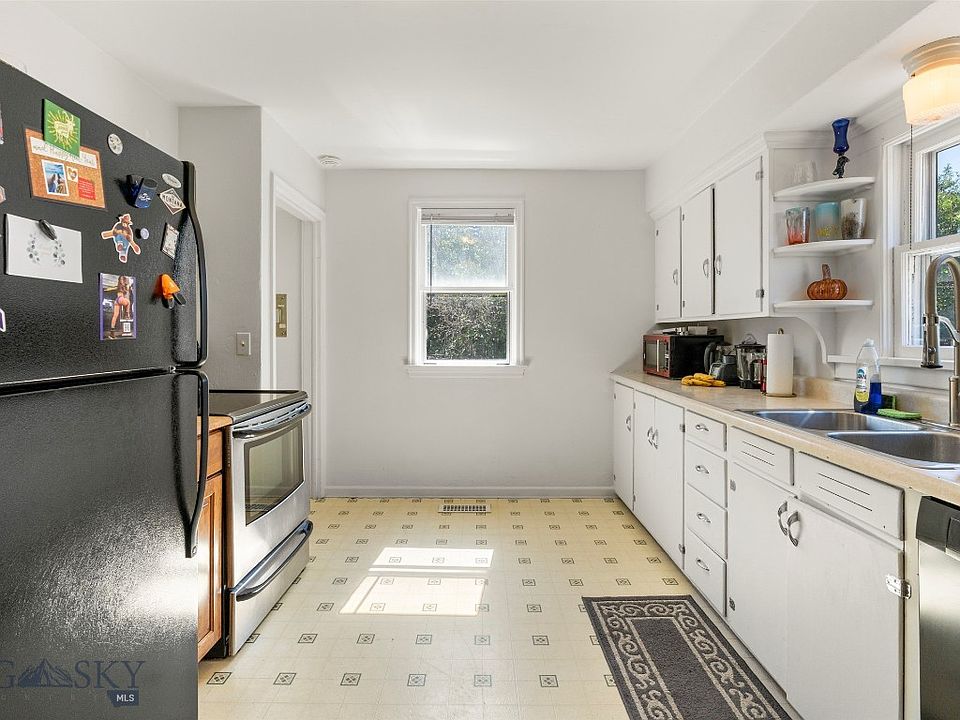 1st image of 98 N Quaw Blvd