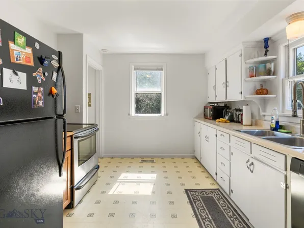 98 N Quaw Blvd, Belgrade, MT 59714