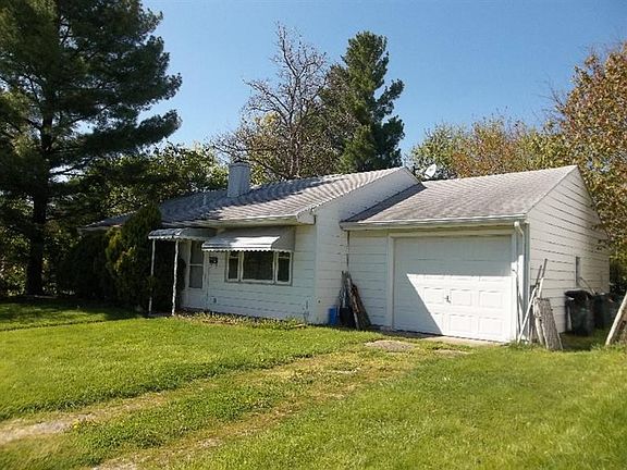 2nd image of 37 Rossmore Dr