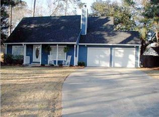 199 Wickford Ct, Summerville, SC 29485