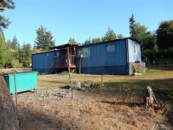 5th image of 29821 Orting Kapowsin Hwy E