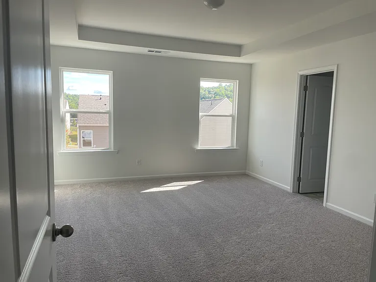 68 Windover Way — Photo 18