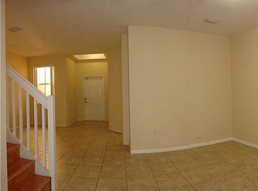 3rd image of 12491 SW 123rd Ter #12491