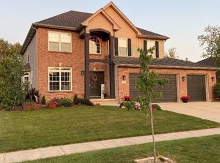 1785 Briggs St, Sycamore, IL 60178