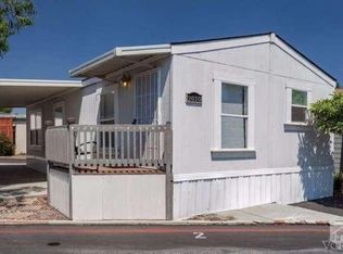 2010 Washington Dr #2, Ventura, CA 93003