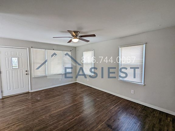 4th image of 1503 S Logan Ave