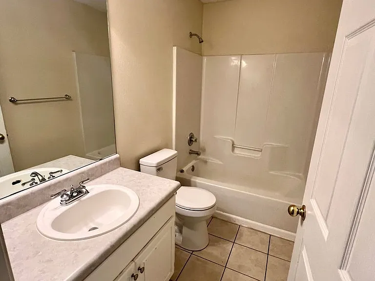 7350 Copter Ln — Photo 29