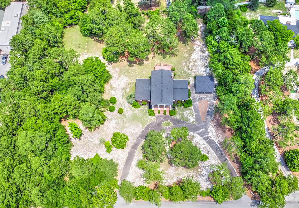 3520 Derby Ln, Aiken, SC 29801 MLS 204121 Zillow