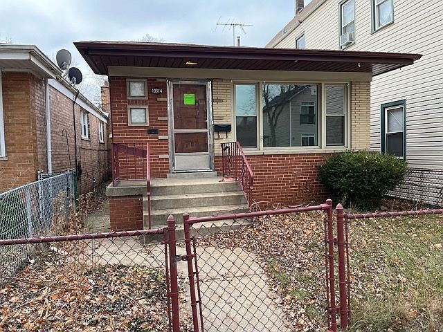 1st image of 10314 S Avenue M