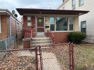 10314 S Avenue M, Chicago, IL 60617