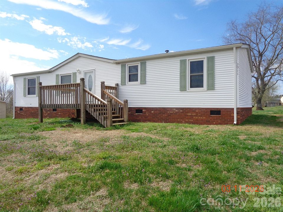 1st image of 3911 Woodmont Ct