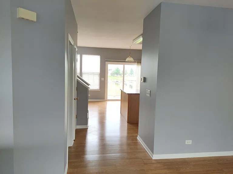 4268 Drexel Ave — Photo 9