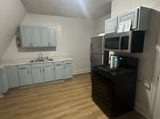 40 Taylor St FLOOR 3, Providence, RI 02905