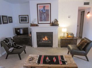663 Bishops Lodge Rd APT 54, Santa Fe, NM 87501