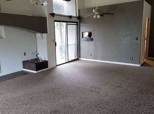 868 Cinnamon Teal Ct, Manteca, CA 95337