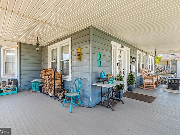 4th image of 3401 Copley Rd