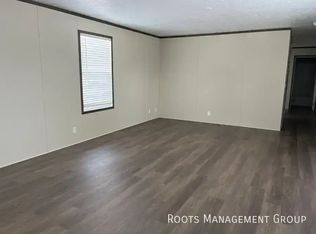 803 Birch Ln #B803, Tomah, WI 54660