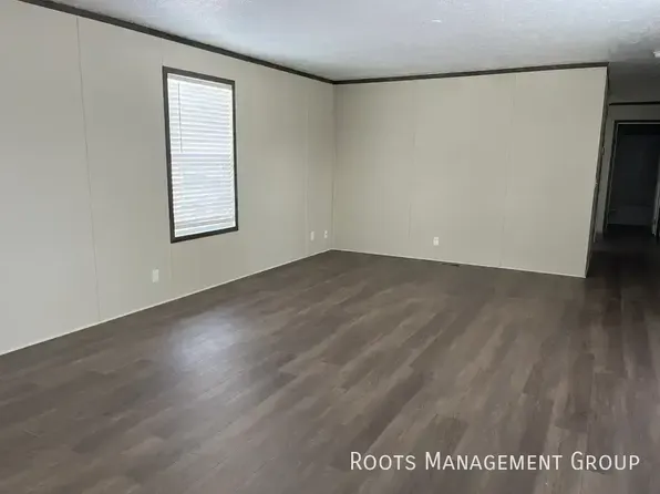 803 Birch Ln #B803, Tomah, WI 54660