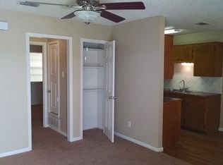 1444 M L King Jr Dr, Copperas Cove, TX 76522