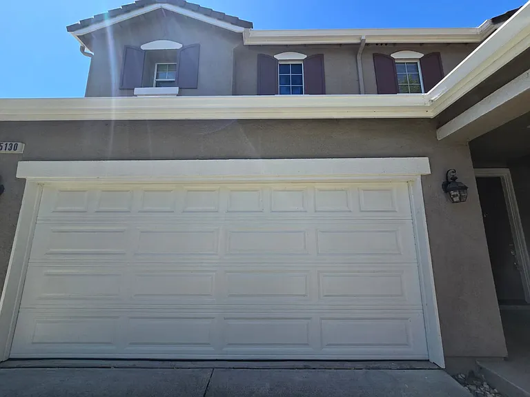 5130 Lakeshore Dr — Photo 44