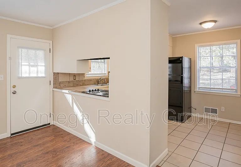 1313 Oak Ter — Photo 24