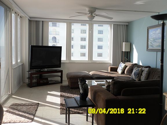5th image of 2987 Atlantic Ave #1803